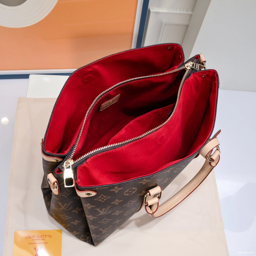 9951 Comfortable Louis Vuitton For HandBags Women 0105